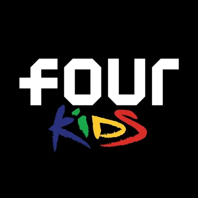 @fourkidsamsterdam profile image