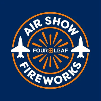 @fourleafairshow profile image