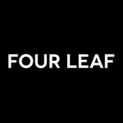 @fourleaffashion profile image