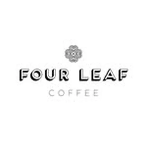 @fourleafldn profile image