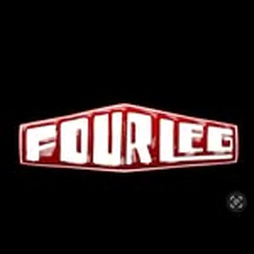 @fourlegph profile image