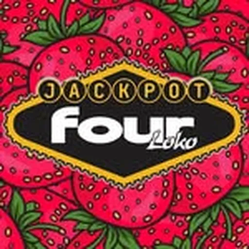 @fourloko profile image