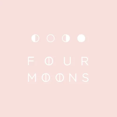 @fourmoonsspa profile image