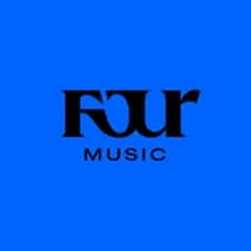 @fourmusic profile image