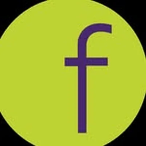 @fournierpr profile image