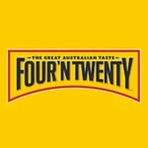 @fourntwenty profile image