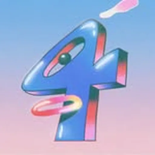 @fouroh profile image