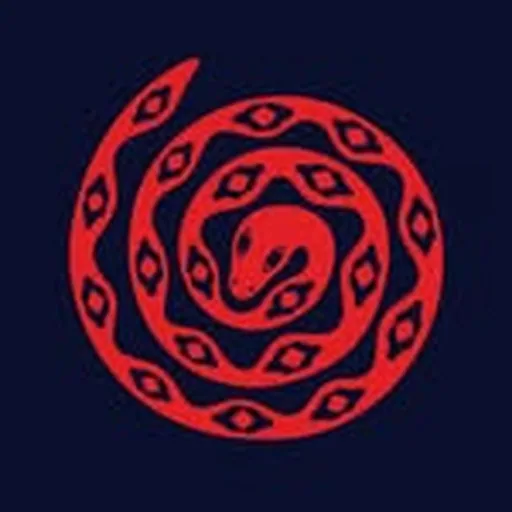 @fouroneninesf profile image