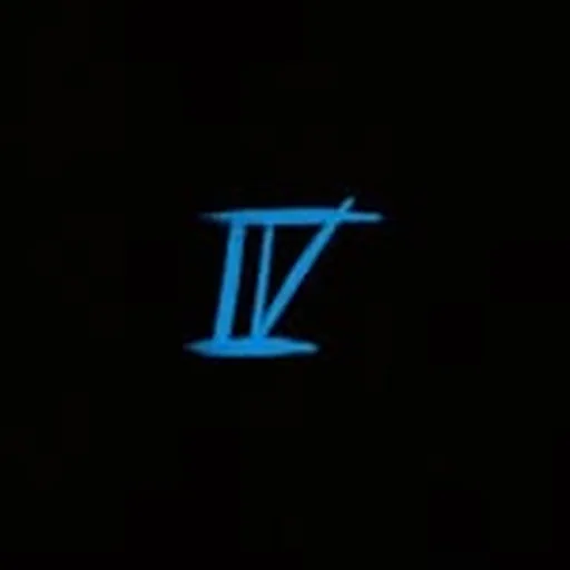 @fourpb profile image