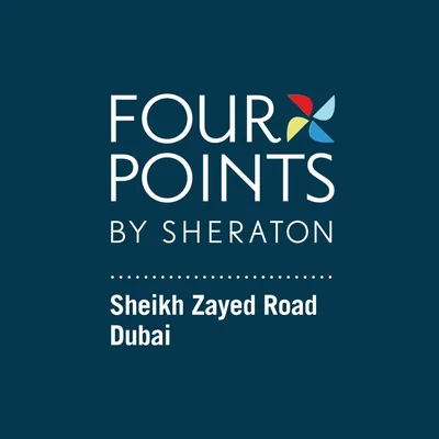 @fourpointsdubai profile image