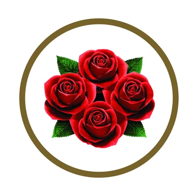 @fourrosesbourbon profile image
