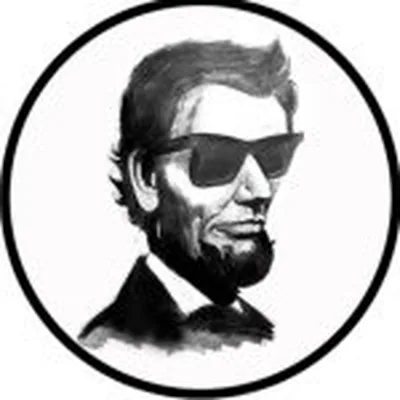 @fourscorecoffee profile image
