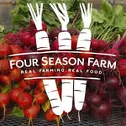 @fourseasonfarm profile image