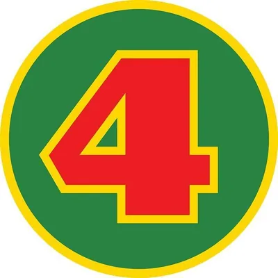 @foursquare.nz profile image