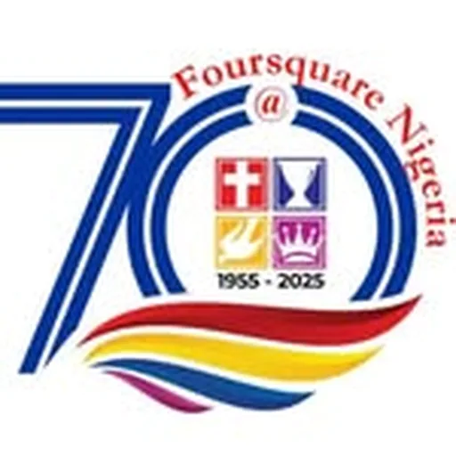 @foursquarenigr profile image