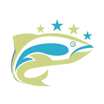 @fourstarseafood profile image