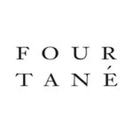 @fourtane profile image