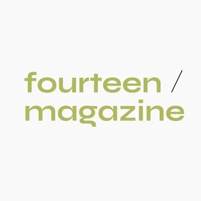 @fourteenmag profile image