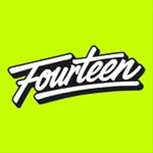 @fourteenn.eg profile image