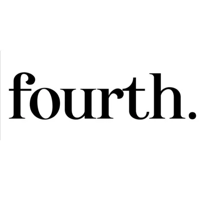 @fourthglenelg profile image