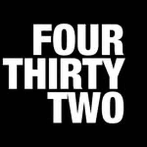 @fourthirty2 profile image