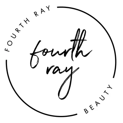 @fourthraybeauty profile image