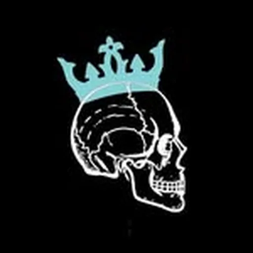 @fourthsealstudios profile image
