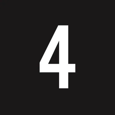 @fourtillfour profile image