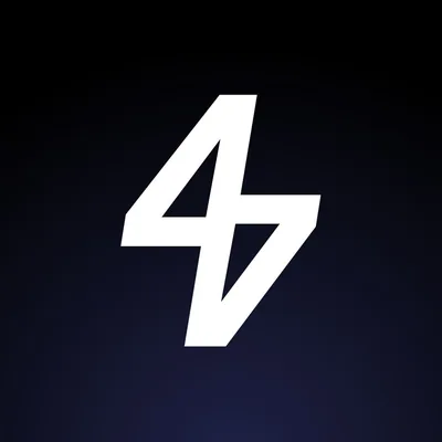 @fourvenues profile image