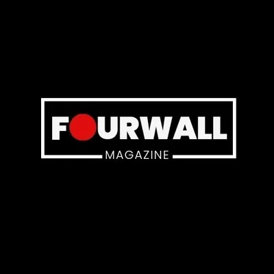 @fourwallmag profile image