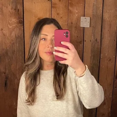 @fourwallsfarm profile image