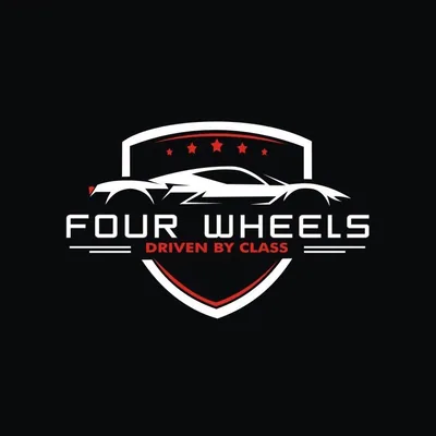 @fourwheels_blr profile image