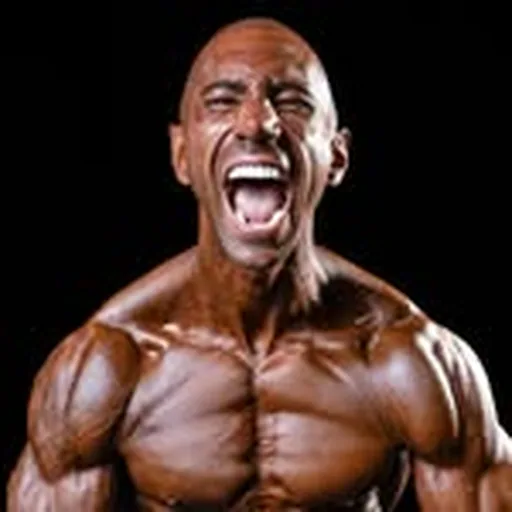 @fousey profile image