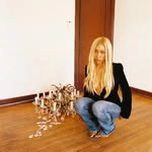@foushee profile image