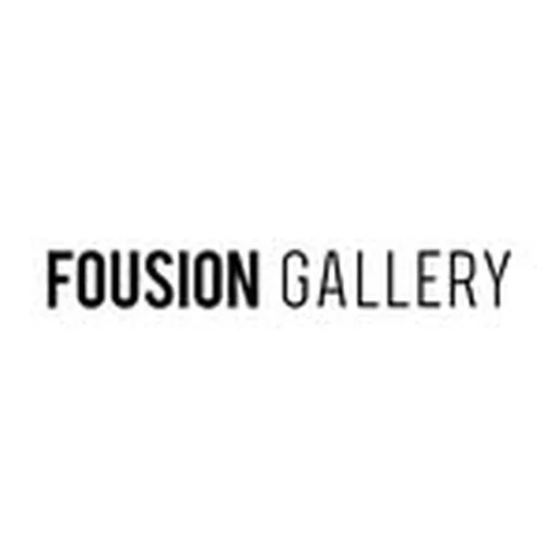 @fousiongallery profile image