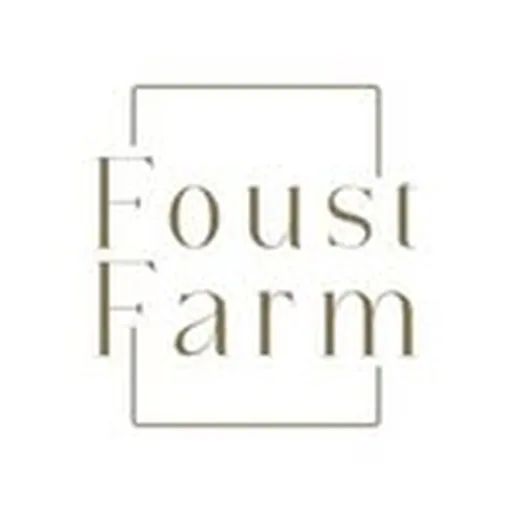@foust_farm profile image