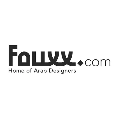 @fouxxdotcom profile image