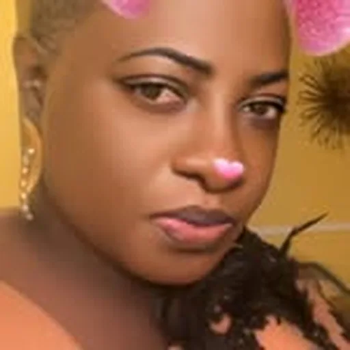 @fovofl profile image