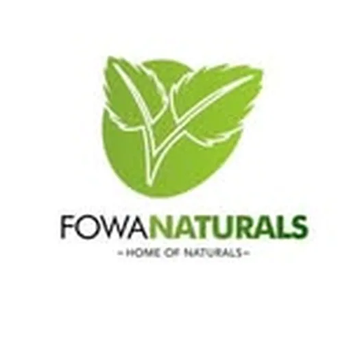 @fowanaturals_lagos profile image
