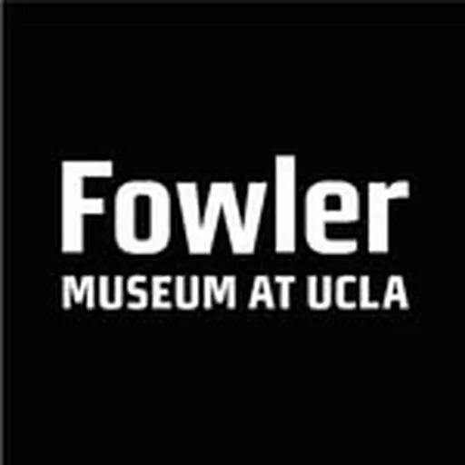 @fowlermuseum profile image
