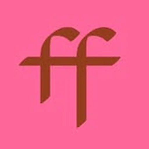 @fowlescombe profile image