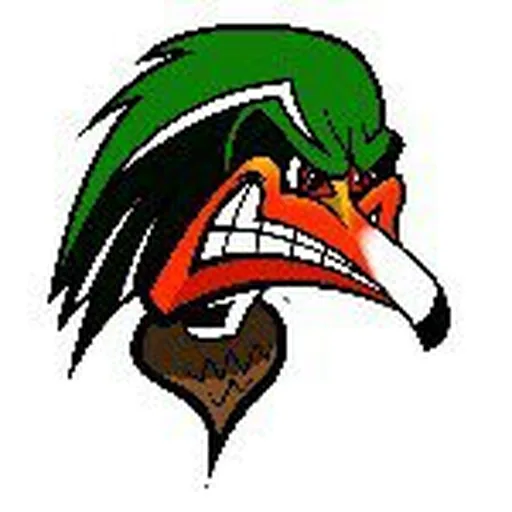 @fowlmouthlanyards profile image