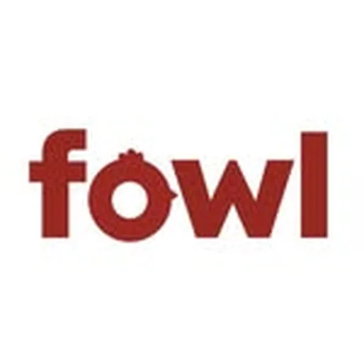 @fowlrestaurant profile image
