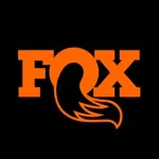 @fox profile image