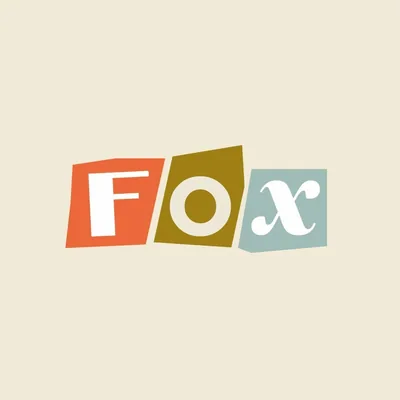 @fox.bxl profile image