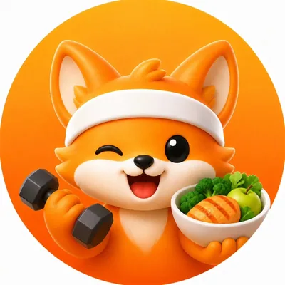 @fox.fitsune profile image