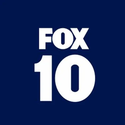 @fox10phoenix profile image
