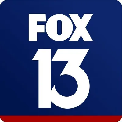 @fox13.news profile image