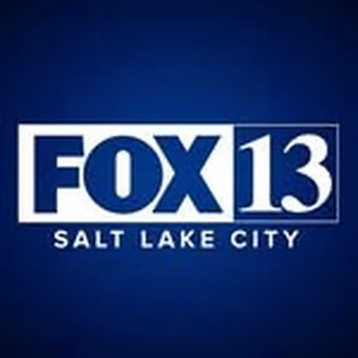 @fox13now profile image