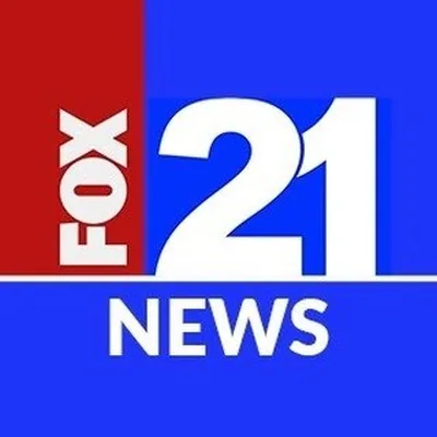 @fox21news profile image